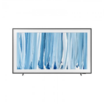 Samsung The Frame Pro Neo QLED QE65LS03HW Smart Τηλεόραση 65" 4K UHD Mini LED HDR (2026)
